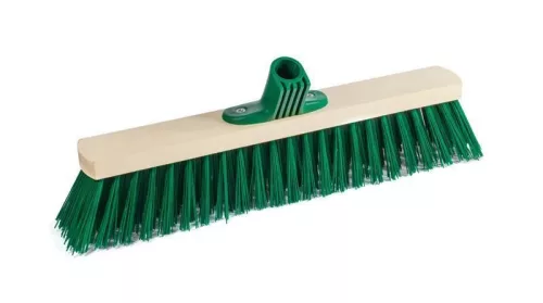 STALCO utcai seprű 800mm nyél nélkül