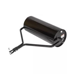 BLUEBIRD Fűhenger fűnyíró traktorokhoz (91cm/36")