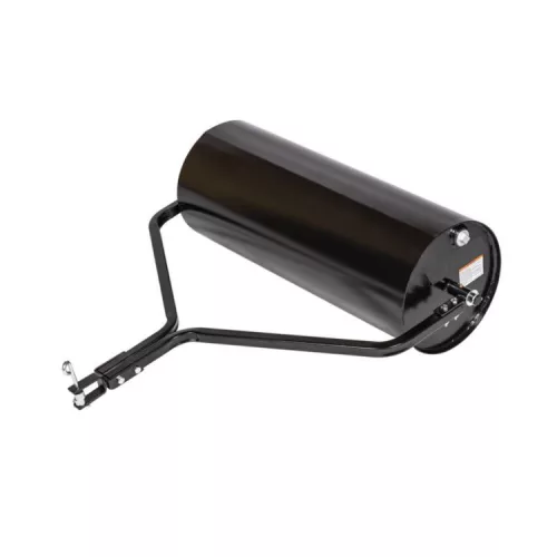 BLUEBIRD Fűhenger fűnyíró traktorokhoz (91cm/36")