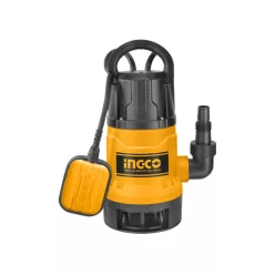 INGCO Buvárszivattyú 750 W