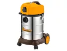 INGCO Ipari porszívó 30 l 1400 W