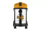 INGCO Ipari porszívó 30 l 1400 W