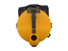 INGCO Ipari porszívó 30 l 1400 W