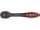 YATO Racsnis hajtószár 1/4" 144 mm 72T hajlított szár CrV