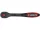 YATO Racsnis hajtószár 1/2" 257 mm 72T hajlított szár CrV