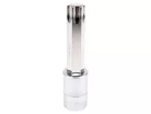 YATO Hosszú bit dugókulcs Torx 1/2" T70 CrV