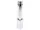 YATO Hosszú bit dugókulcs Torx 1/2" T70 CrV