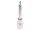 YATO Hosszú bit dugókulcs Spline 1/2" M5 CrV
