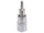 YATO Bit dugókulcs Imbusz 1/4" 3 mm CrV