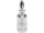 YATO Bit dugókulcs Phillips 1/4" PH1 CrV