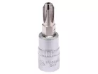 YATO Bit dugókulcs Phillips 1/4" PH3 CrV