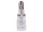 YATO Bit dugókulcs Phillips 1/4" PH3 CrV
