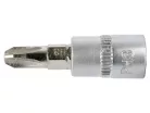 YATO Bit dugókulcs Phillips 1/4" PH3 CrV