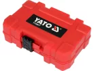 YATO Impact bithegy készlet 54 részes