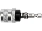 YATO Bitfej adapter gipszkartonhoz 75 mm