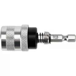 YATO Bitfej adapter gipszkartonhoz 75 mm