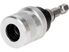 YATO Bitfej adapter gipszkartonhoz 75 mm