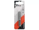 YATO Bithegy adapter SDS-Plus