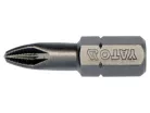 YATO Bithegy PZ2 x 25 mm (10 db)
