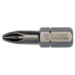 YATO Bithegy PZ2 x 25 mm (10 db)