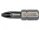 YATO Bithegy PZ2 x 25 mm (10 db)
