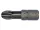 YATO Bithegy PZ3 x 25 mm (10 db)