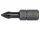 YATO Bithegy PH1 x 25 mm (10 db)