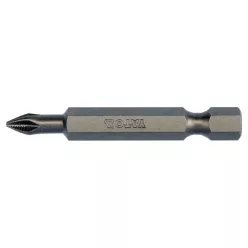 YATO Bithegy PH1 x 50 mm (10 db)