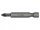 YATO Bithegy PH1 x 50 mm (10 db)