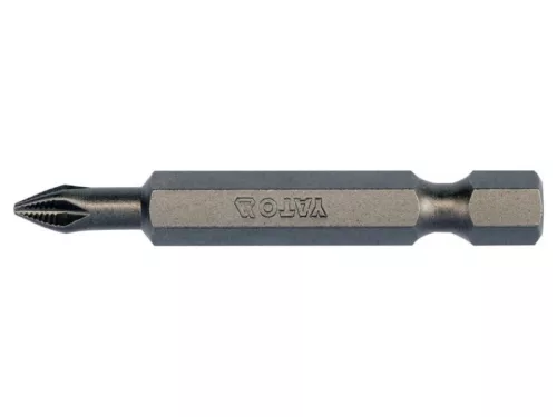 YATO Bithegy PH1 x 50 mm (10 db)
