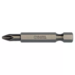 YATO Bithegy PH2 x 50 mm (10 db)