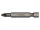 YATO Bithegy PH2 x 50 mm (10 db)