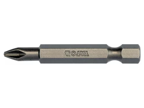 YATO Bithegy PH2 x 50 mm (10 db)