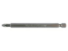 YATO Bithegy PH2 x 100 mm S2