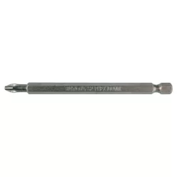 YATO Bithegy PH2 x 100 mm S2