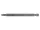 YATO Bithegy PH2 x 100 mm S2