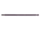 YATO Bithegy PH2 x 150 mm