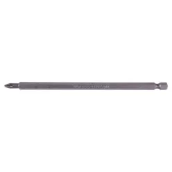 YATO Bithegy PH2 x 150 mm
