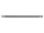 YATO Bithegy PH2 x 150 mm