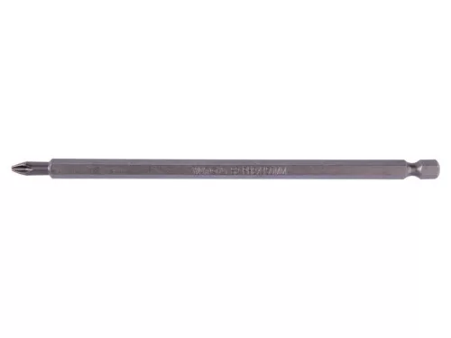 YATO Bithegy PH2 x 150 mm