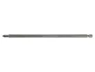 YATO Bithegy PH2 x 200 mm