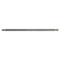 YATO Bithegy PH2 x 200 mm
