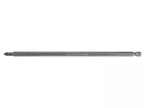 YATO Bithegy PH2 x 200 mm