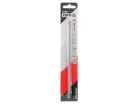 YATO Bithegy PH2 x 200 mm