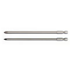 YATO Bithegy PH1 + PH2 x 150 mm (2 db)