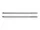 YATO Bithegy PH1 + PH2 x 150 mm (2 db)