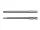 YATO Bithegy T15 + T27 x 100 mm (2 db)