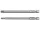 YATO Torx bithegy T20 + T30 x 100 mm (2 db)