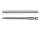 YATO Bithegy imbusz 4,0 + 6,0 mm x (2 db)