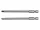 YATO Bithegy Tri-Wing TW1 + TW3 x 100 mm (2 db)